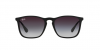 OKULARY RAY-BAN® CHRIS RB 4187 622/8G 54 ROZMIAR M